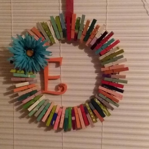 Meet your Posher, Eulene - Picture 1 of 1